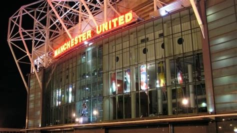 next manchester united manager odds|Next Manchester United Manager Odds .